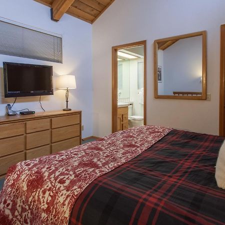 Val D'Lsere # 21 Mammoth Lakes Ngoại thất bức ảnh
